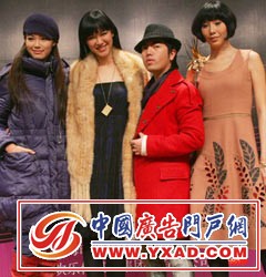 2007ģش