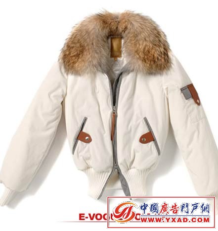 点击图片进入下一页