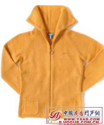 点击图片进入第一页