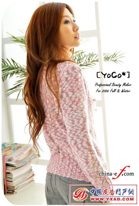 YoCoTʱдŵĴѡ