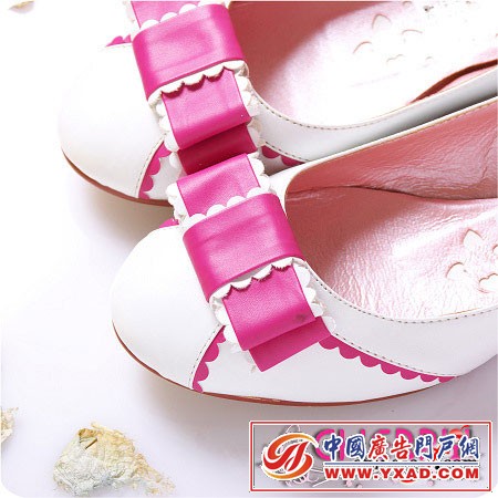 ʱϵCHERRYȦͷЬӣ