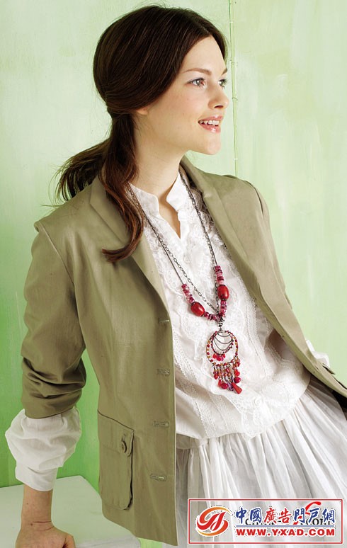 2007ʱзװ