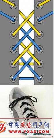 ͼƬ´ڴ򿪲鿴