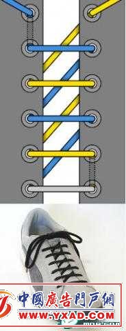 ͼƬ´ڴ򿪲鿴