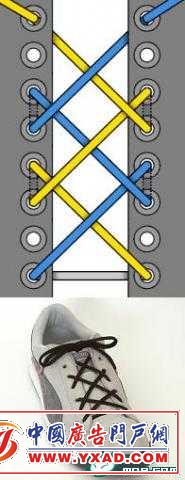 ͼƬ´ڴ򿪲鿴
