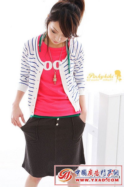 PinKyKiKiɫʱ