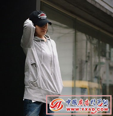 ´ͷ T-shirt