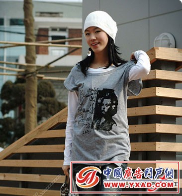 ´ͷ T-shirt