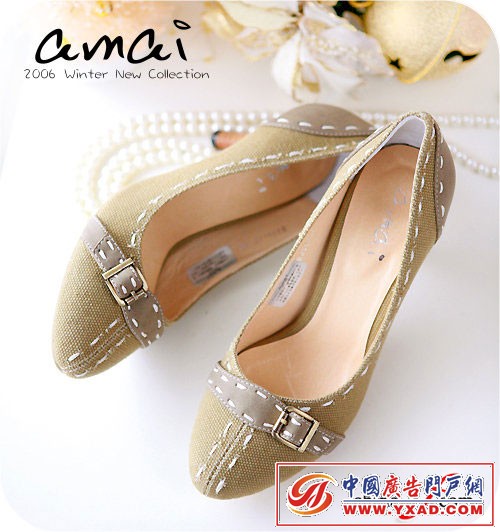 amai紺sweetʱЬ