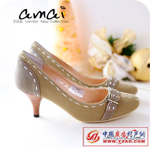 amai紺sweetʱЬ