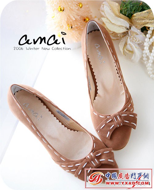 amai紺sweetʱЬ