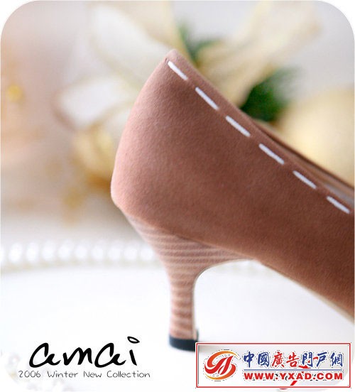 amai紺sweetʱЬ