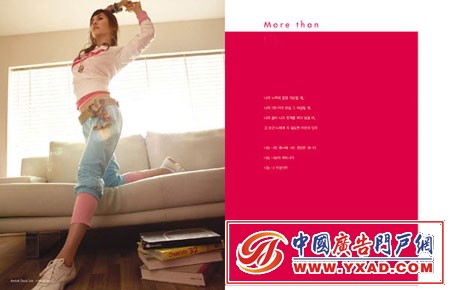 Reebok 07Ŀ¼