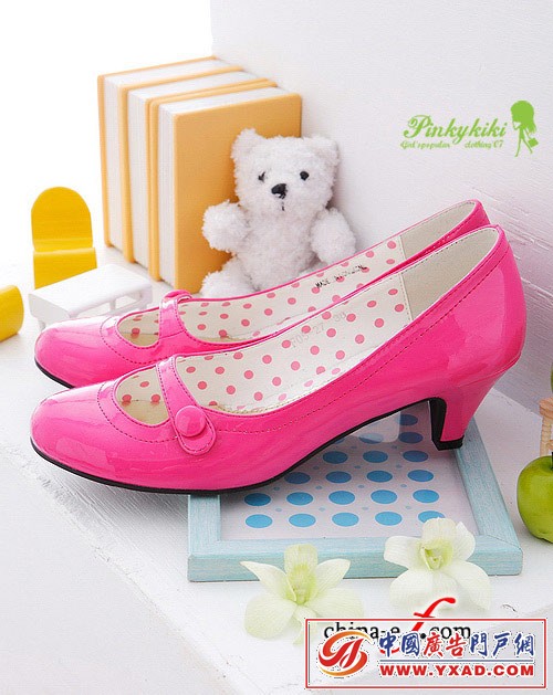PinKy KiKiħǹЬʽ
