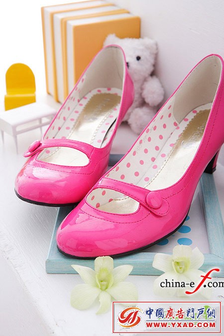 PinKy KiKiħǹЬʽ