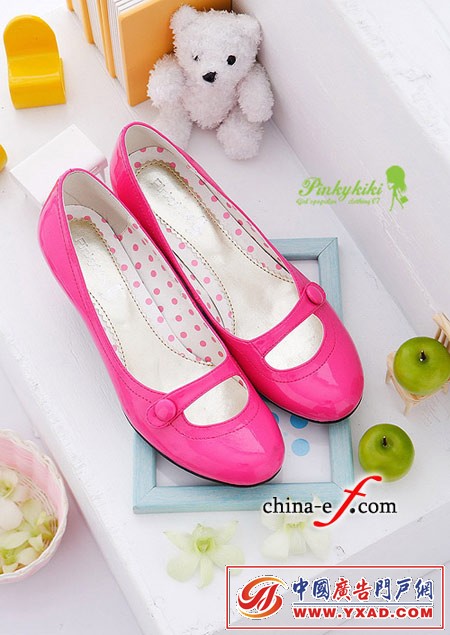 PinKy KiKiħǹЬʽ