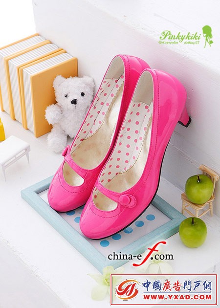 PinKy KiKiħǹЬʽ