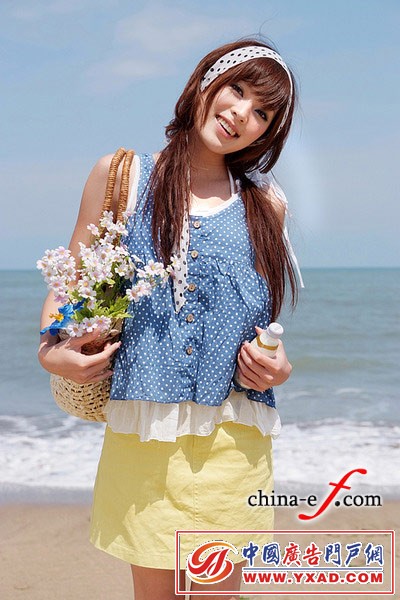 JoYcE ShOpʽз