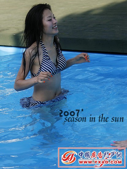 ʱ 07