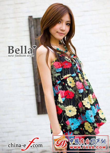 ɼٷ Bellaɽͷ