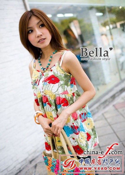 ɼٷ Bellaɽͷ