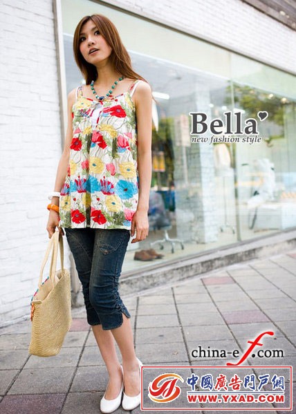 ɼٷ Bellaɽͷ