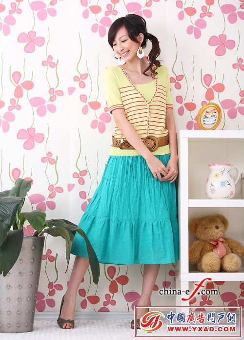 Betty`sͨմָ