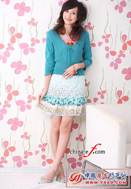Betty`sͨմָ