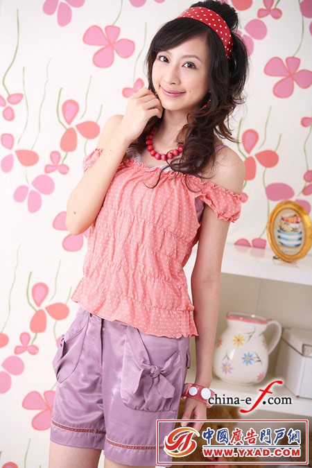 Betty`sͨմָ