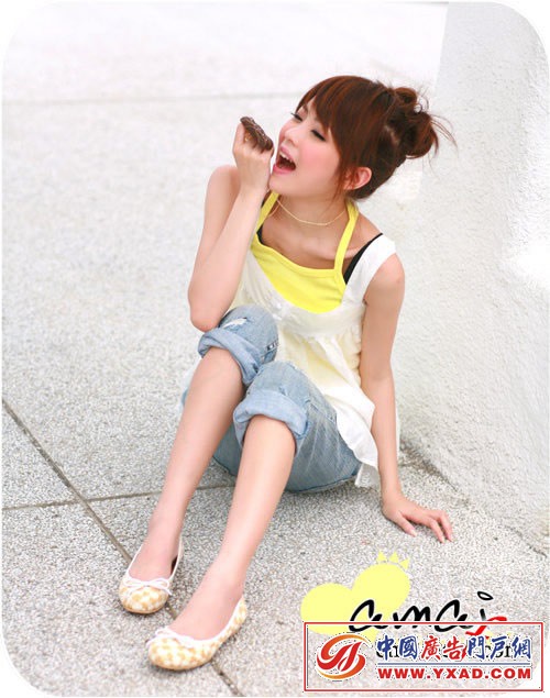 ˲ݺYЬ