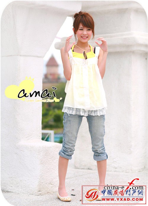 ˲ݺYЬ