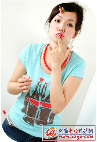 STYLEȤζ Ů˰ʱ¼