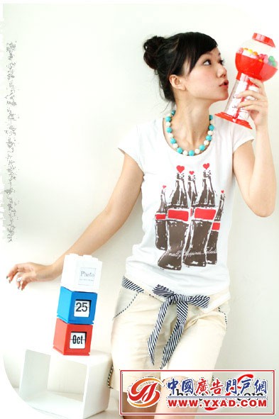 STYLEȤζ Ů˰ʱ¼