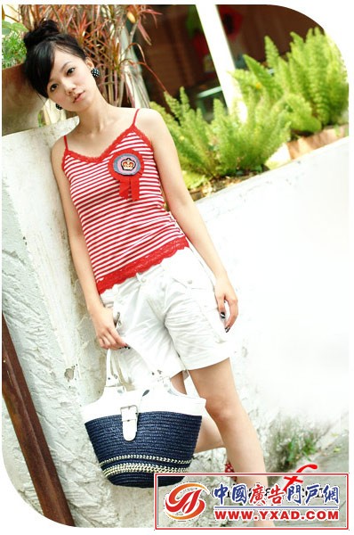 STYLEȤζ Ů˰ʱ¼