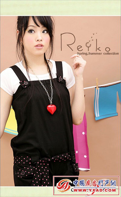 REIKOƽڵ㾡Ԫأ