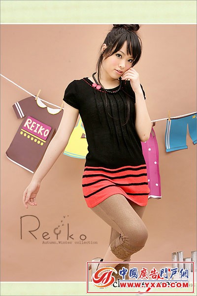 REIKOƽڵ㾡Ԫأ