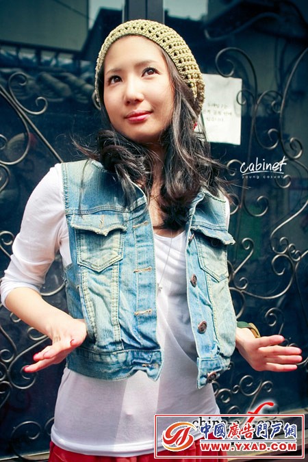 Street ʱĵƷ