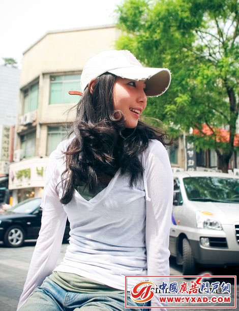 Street ʱĵƷ