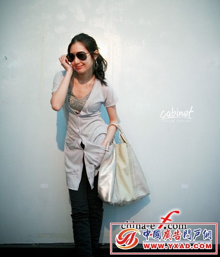 Street ʱĵƷ