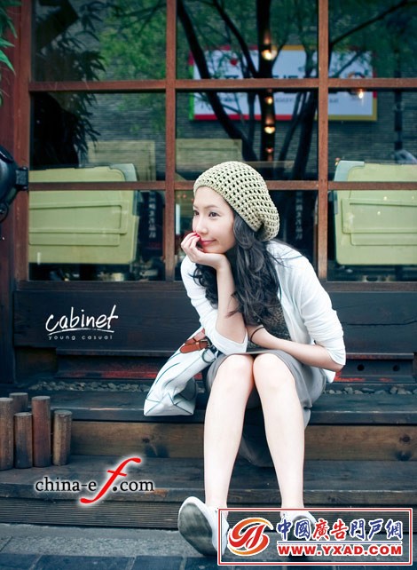 Street ʱĵƷ