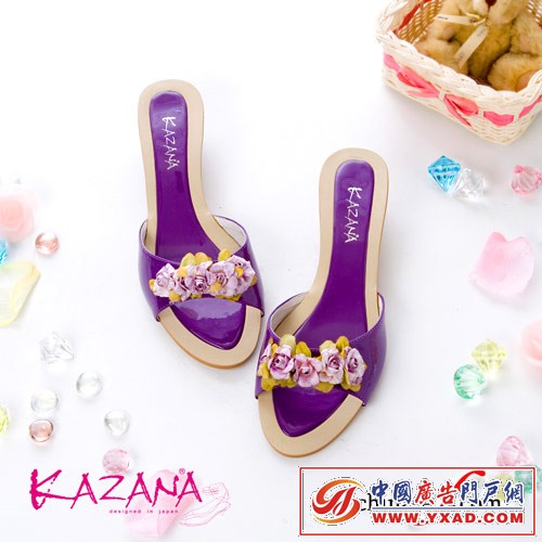 KAZANA õ廨͵͸Ь
