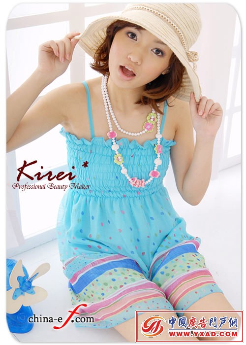 Kirei_ѩɴʽb