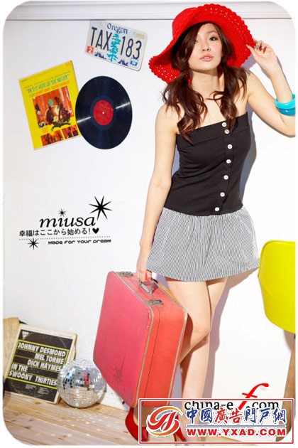 Miusaҫ۵ķ