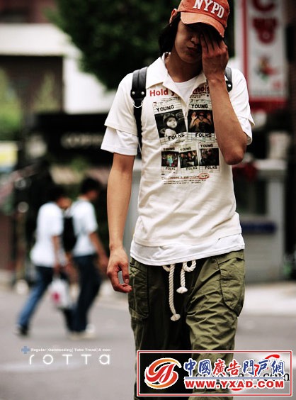  HipHopװʱз 