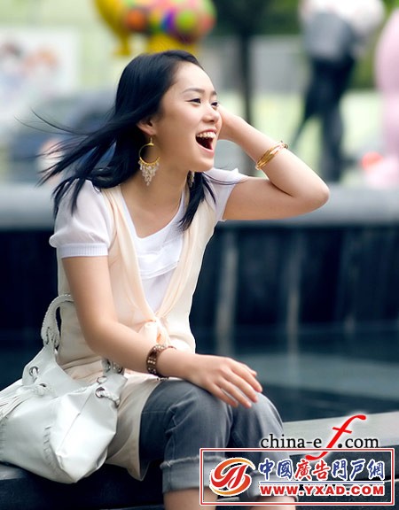 ڼŮ QUAװ