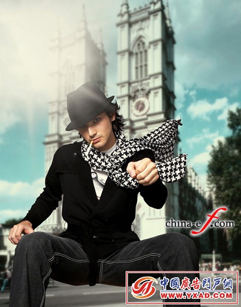 Kinloch2ƷװʱзＤ