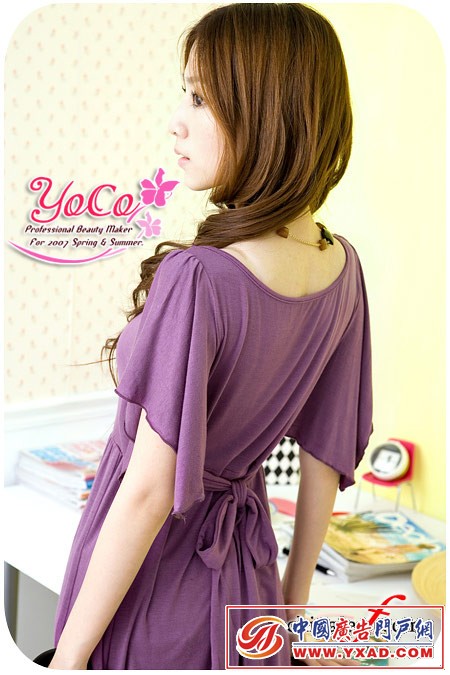  YoCoչ07