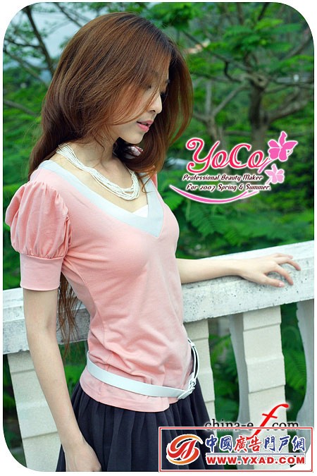 Ů YoCoTഺĴ