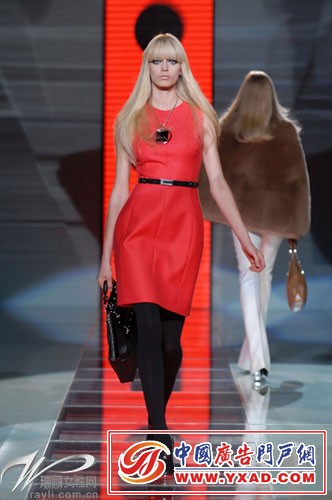 ͼƬһҳ