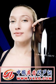 еĵ PS3¹ģͼ 